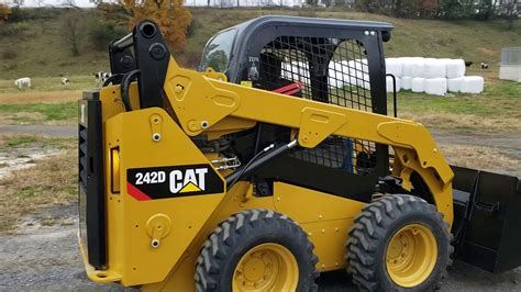 cat skid steer running hot|cat xhp overheating.